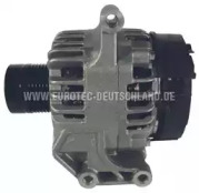 eurotec 12090130