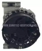 eurotec 12090130