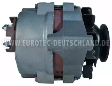 eurotec 12090134