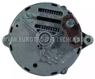 eurotec 12090134