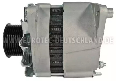 eurotec 12090138