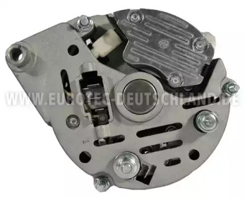 eurotec 12090138