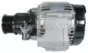 eurotec 12090146