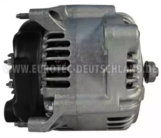 eurotec 12090158