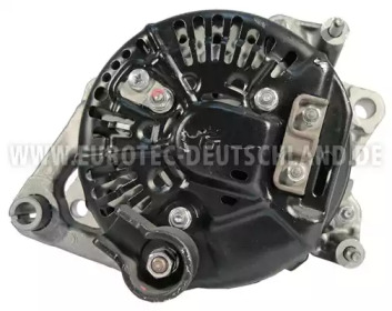 eurotec 12090158