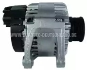 eurotec 12090163