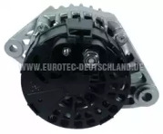 eurotec 12090163