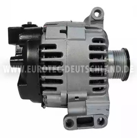 eurotec 12090177
