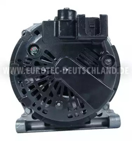 eurotec 12090177