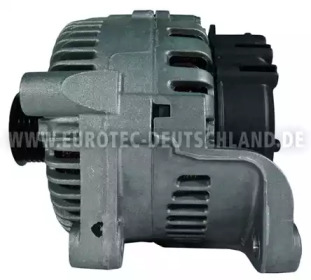 eurotec 12090180