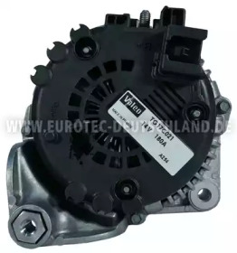 eurotec 12090180