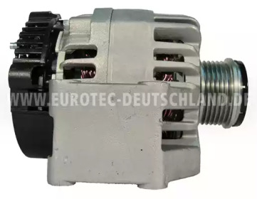 eurotec 12090185