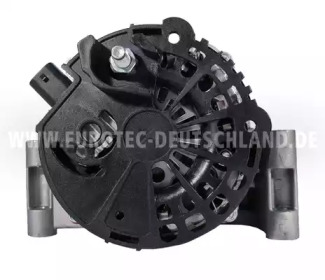 eurotec 12090185