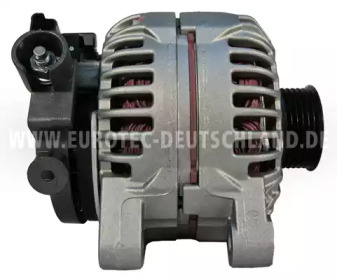 eurotec 12090188