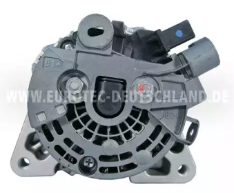 eurotec 12090188