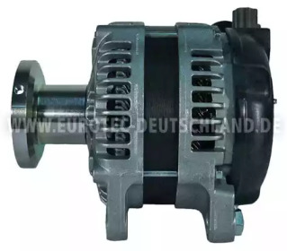 eurotec 12090194