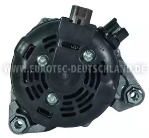 eurotec 12090194