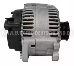 eurotec 12090202
