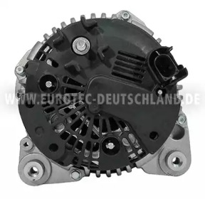eurotec 12090202