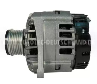 eurotec 12090205