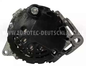 eurotec 12090205