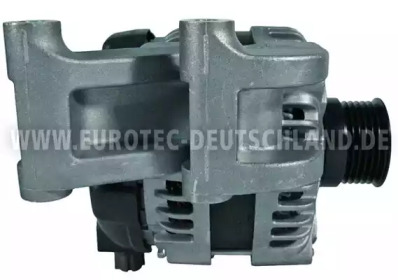 eurotec 12090208