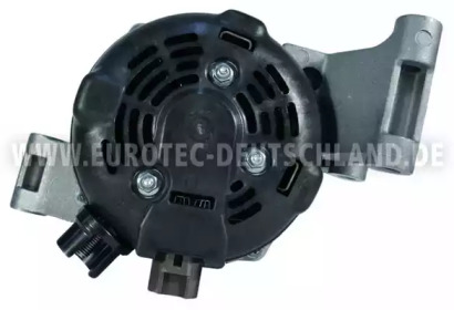 eurotec 12090208