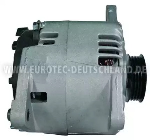 eurotec 12090211