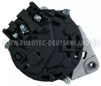eurotec 12090211