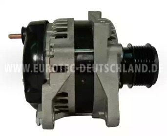 eurotec 12090224