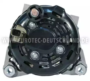 eurotec 12090224