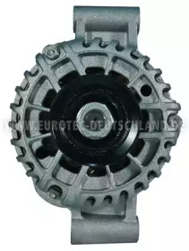 EUROTEC 12090228