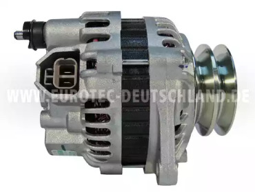 eurotec 12090229