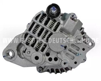 eurotec 12090229