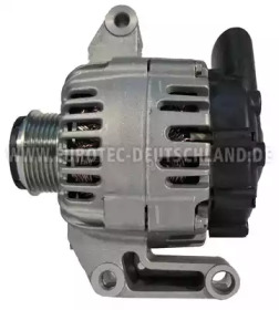 eurotec 12090241