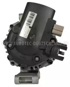 eurotec 12090241