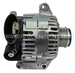eurotec 12090242