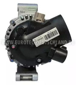eurotec 12090242