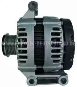 eurotec 12090258