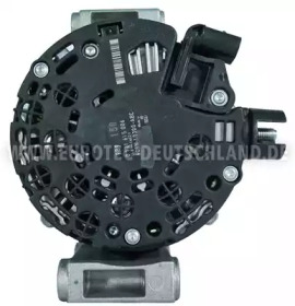 eurotec 12090258
