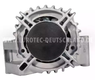 EUROTEC 12090265