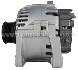 eurotec 12090270