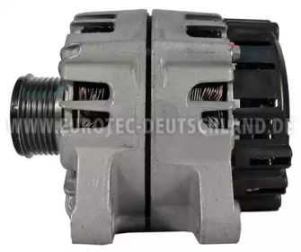 eurotec 12090271