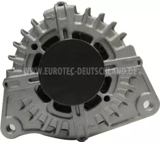 EUROTEC 12090273