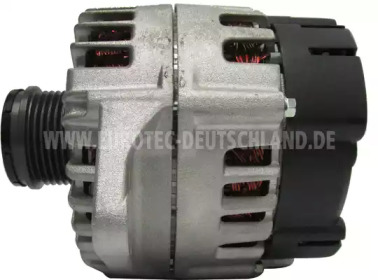 eurotec 12090273