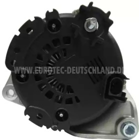 eurotec 12090273