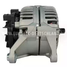 eurotec 12090280