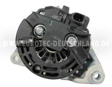 eurotec 12090280
