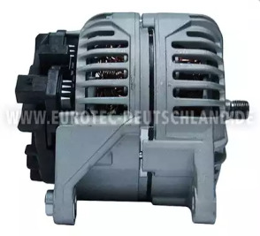 eurotec 12090281