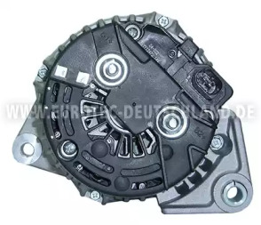 eurotec 12090281